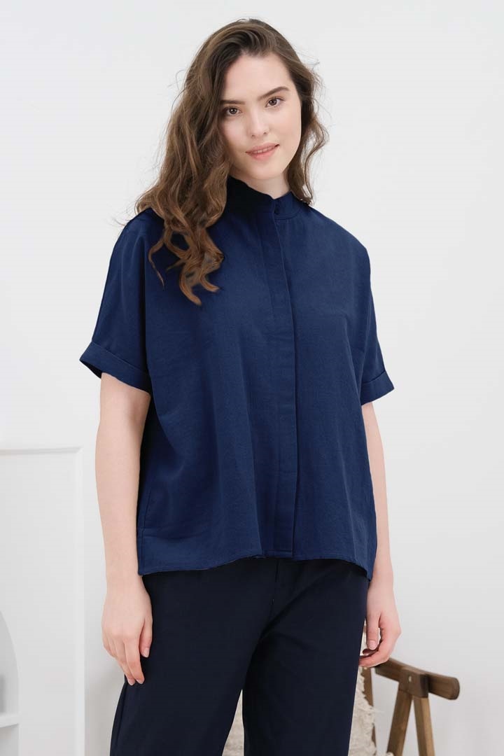Picture of Marlo Blouse
