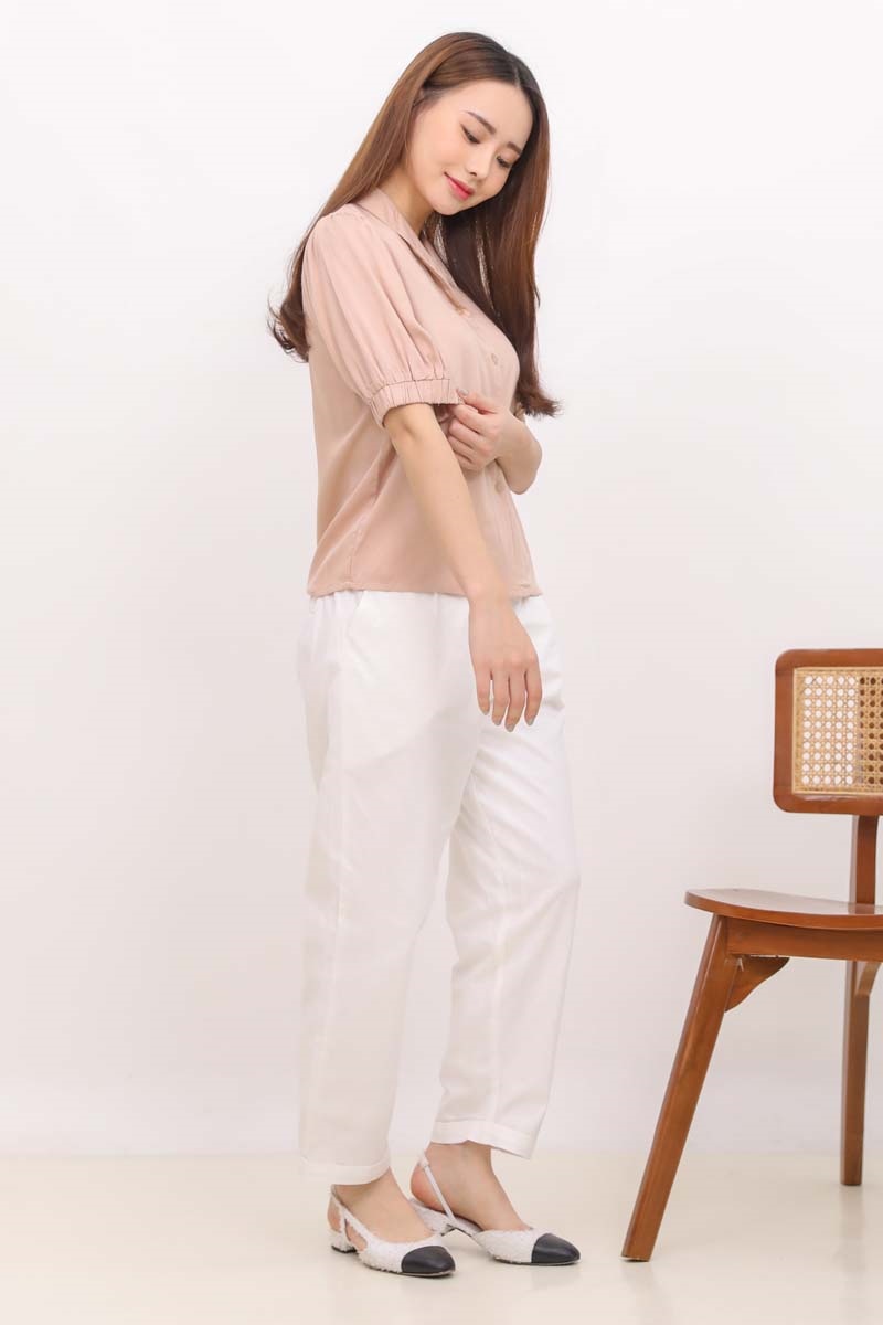 Picture of Alpha Blouse