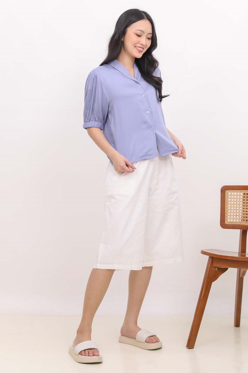 Picture of Alpha Blouse