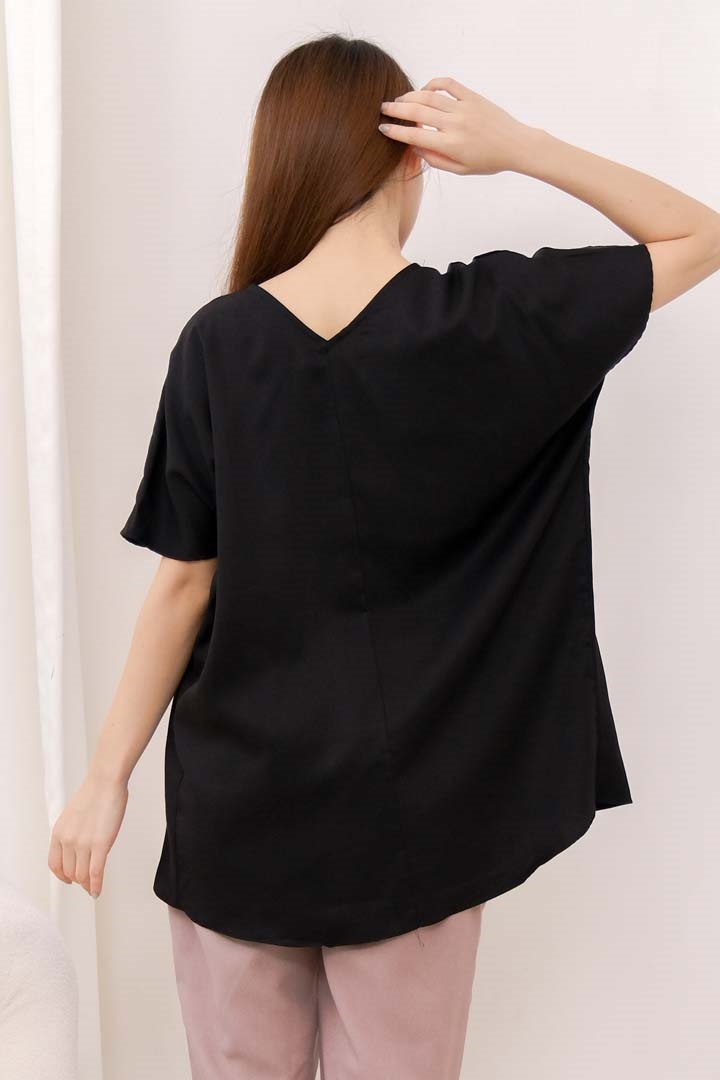 Picture of Amara Blouse