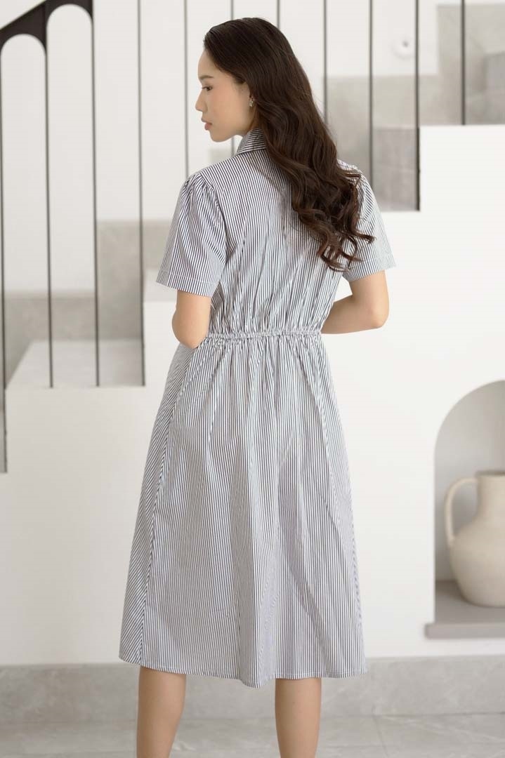 Picture of Livia Dress