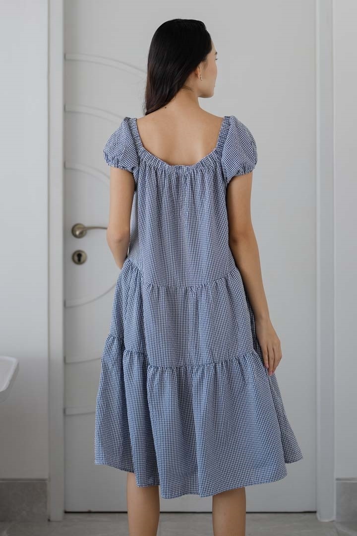 Picture of Nova Dress