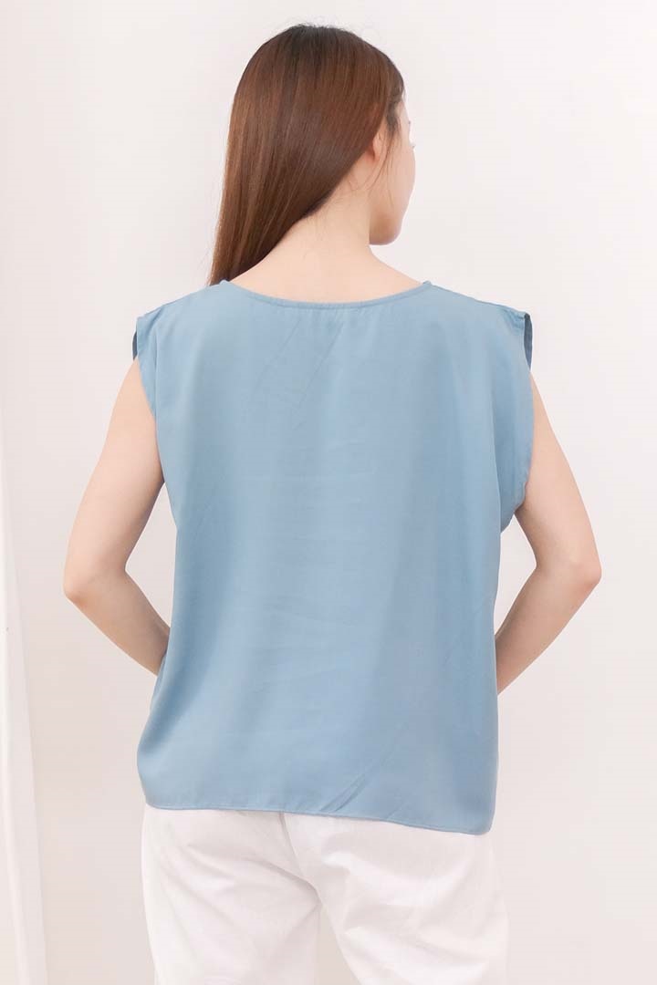 Picture of Everly Blouse