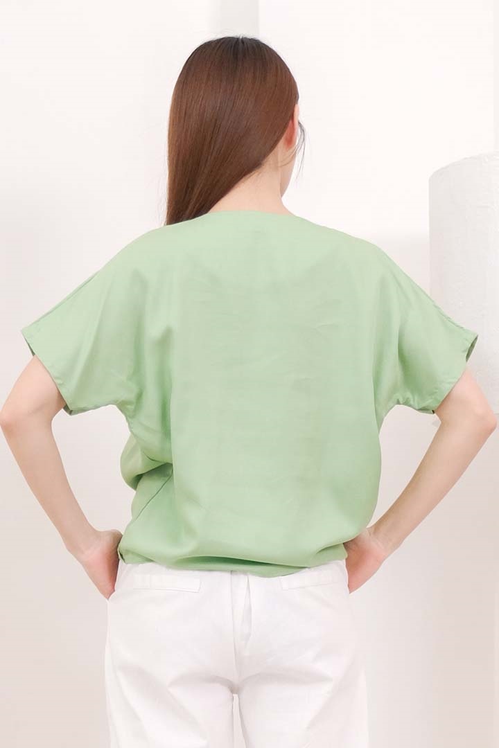 Picture of Tori Blouse