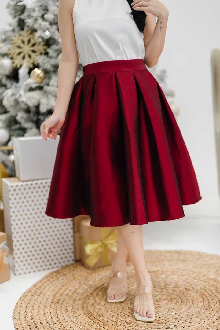 Picture of Madison Skirt 