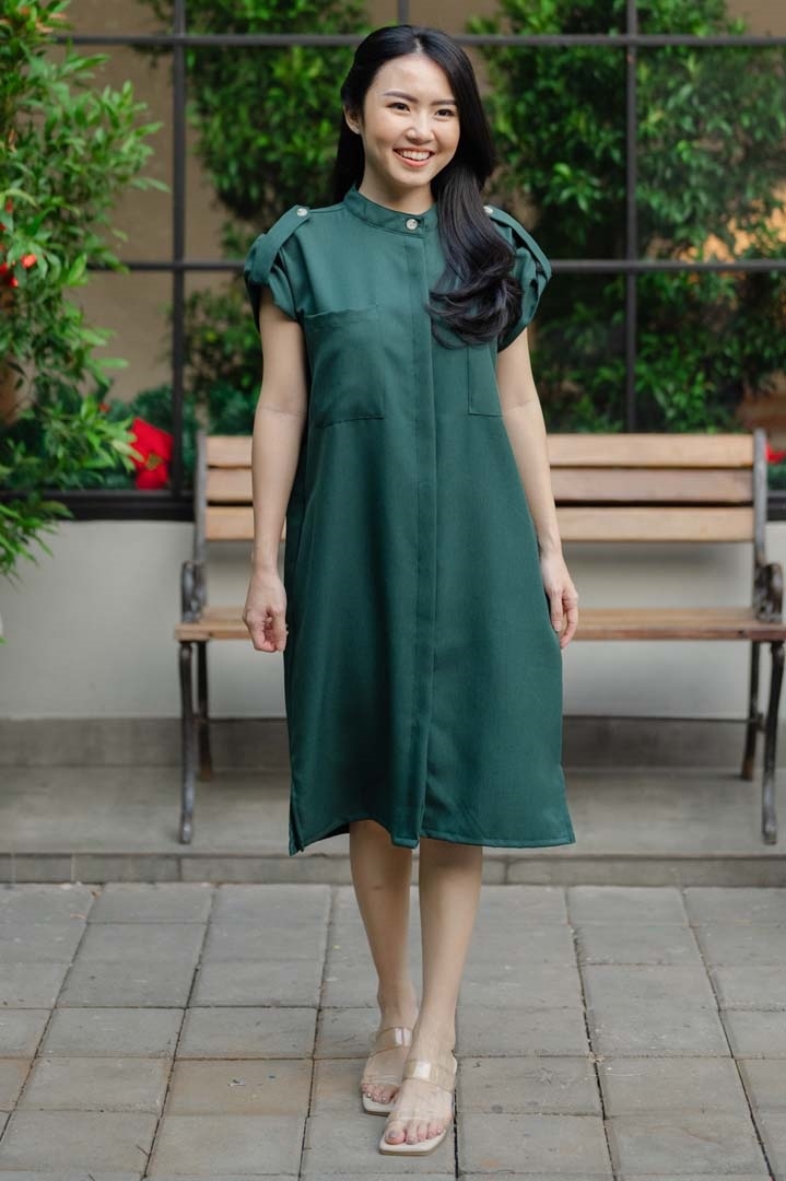 Picture of Willow Dress