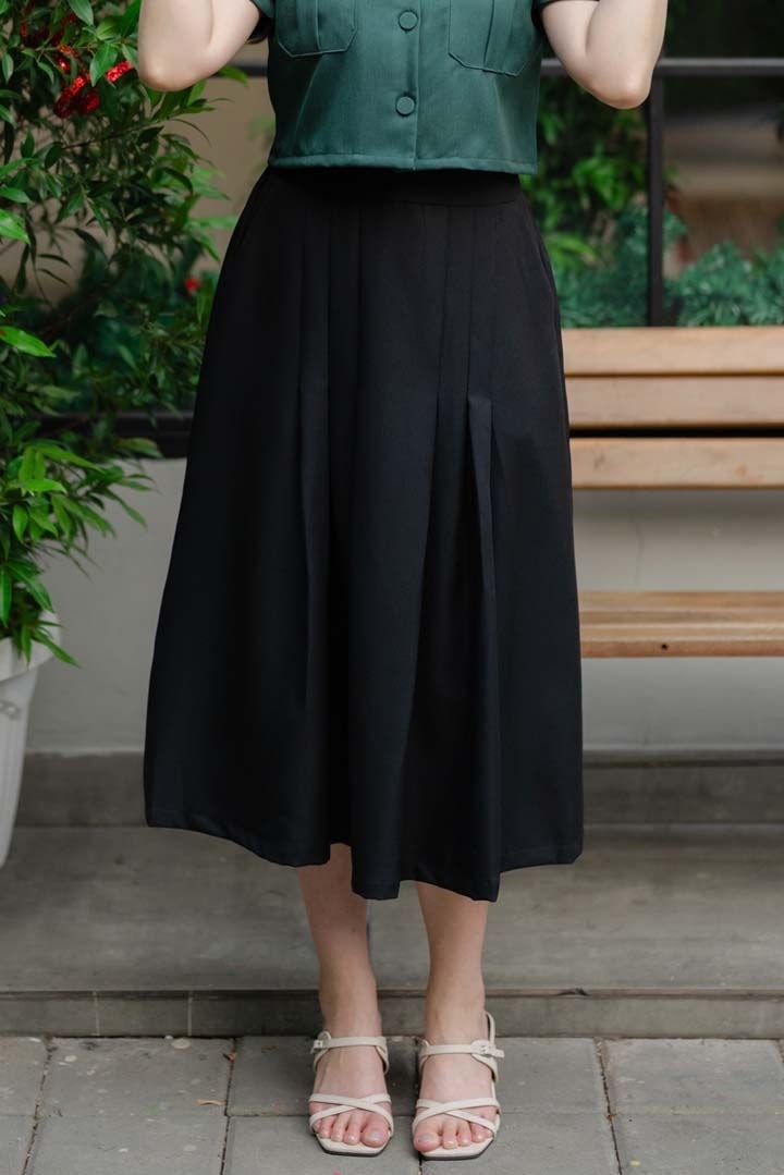 Picture of Janet Skirt 