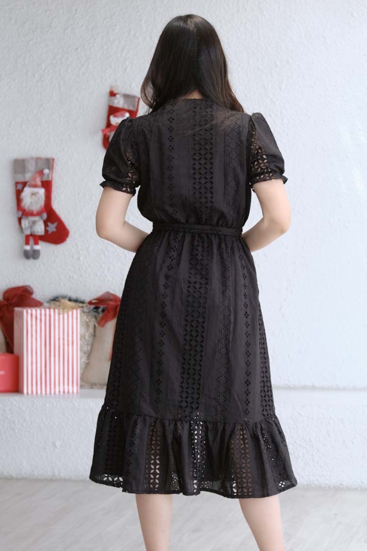 Picture of Faye Dress