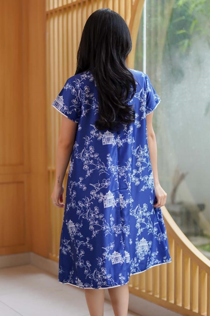 Picture of Laurie Dress