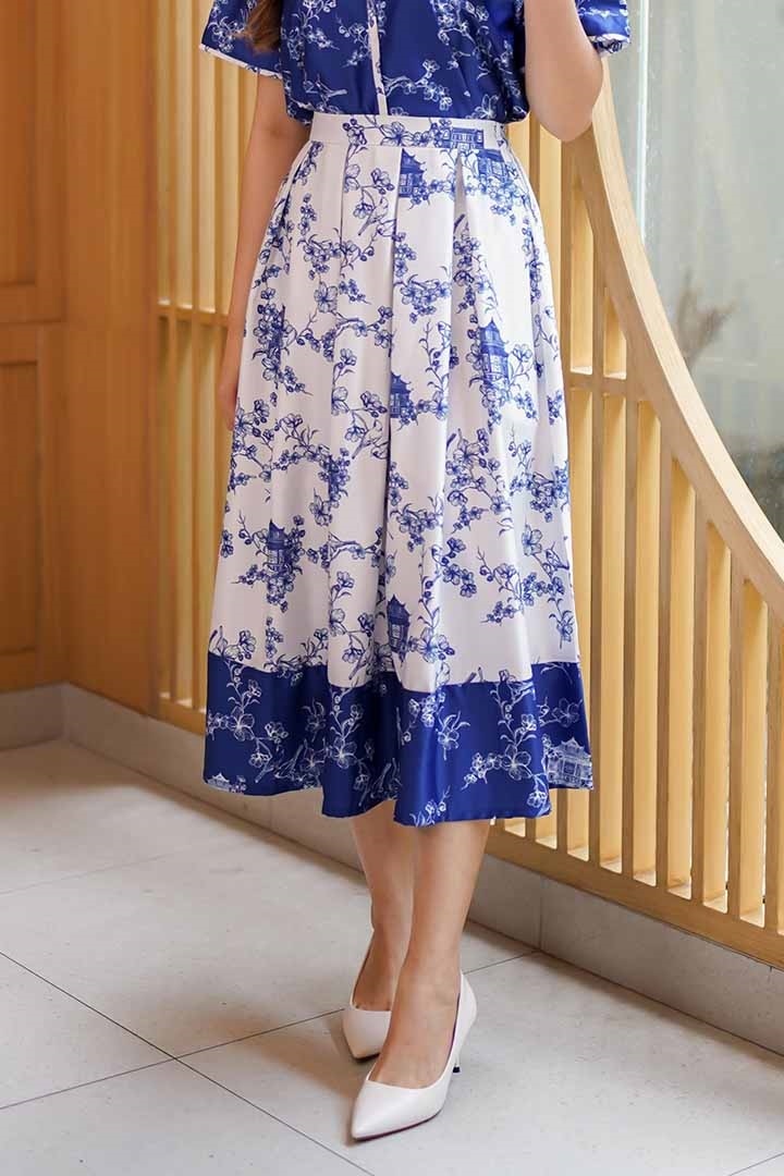 Picture of Maddy Skirt