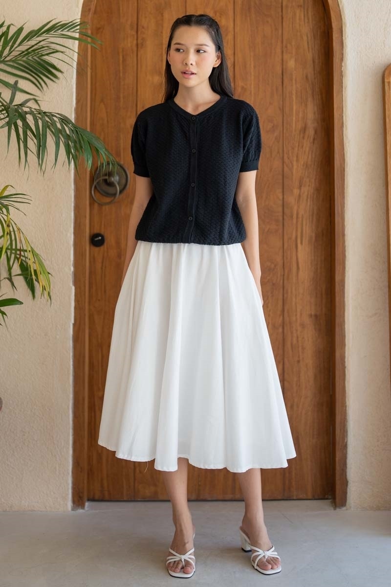 Picture of Lexi Skirt
