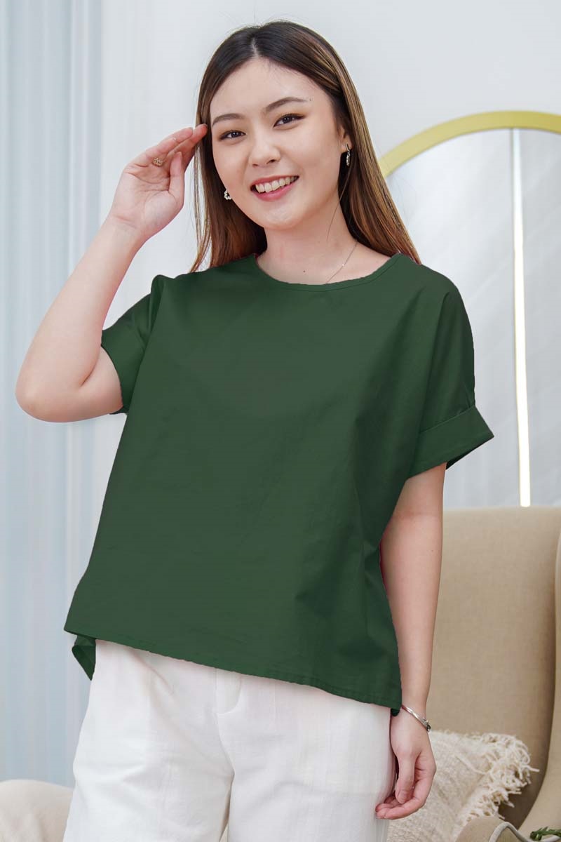Picture of Savy Blouse