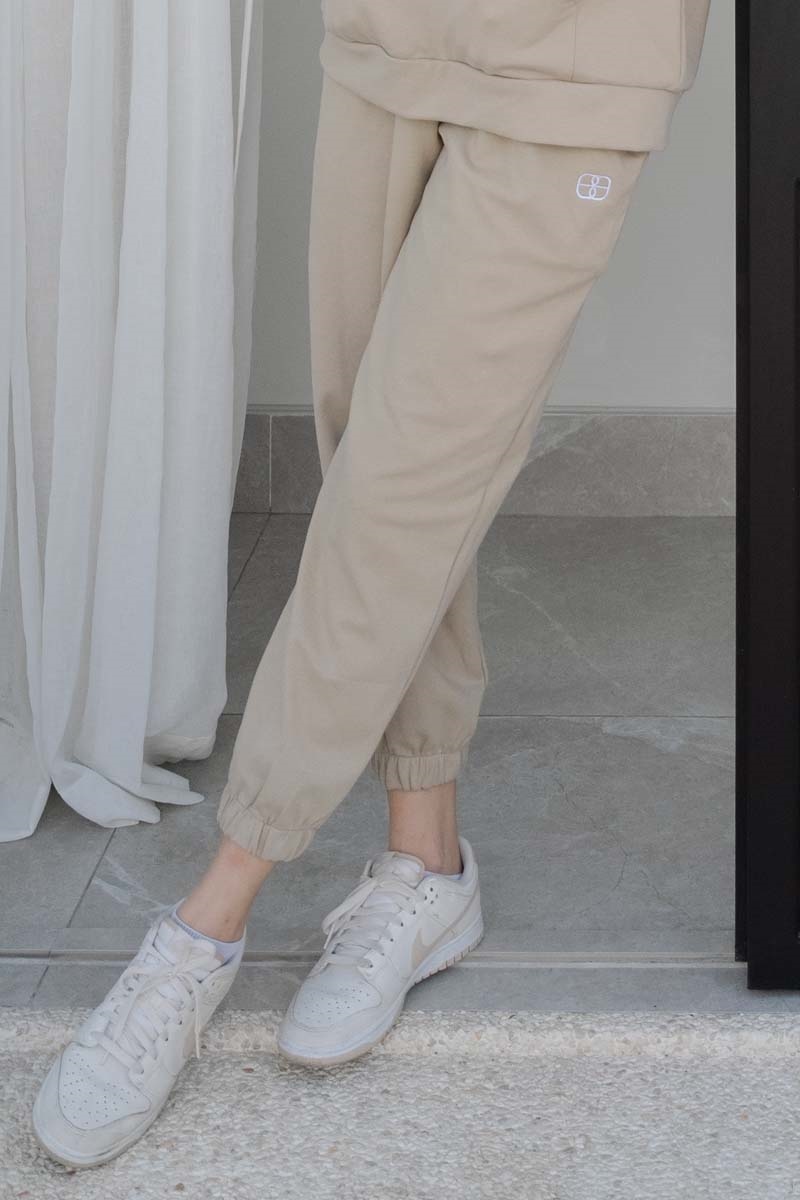 Picture of Jogger Sweatpants