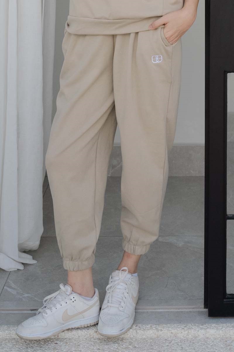 Picture of Jogger Sweatpants