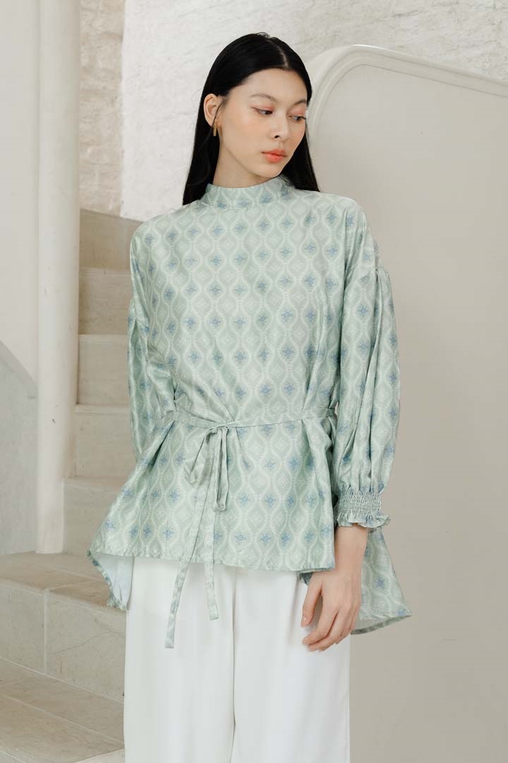 Picture of Vara Blouse