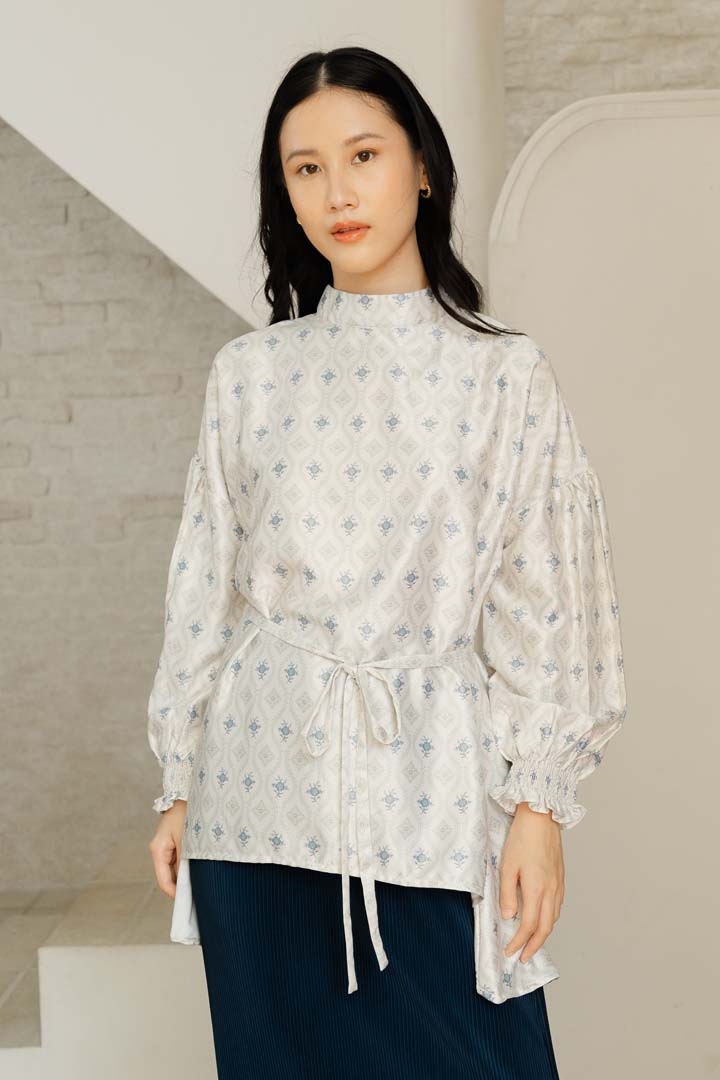 Picture of Vara Blouse