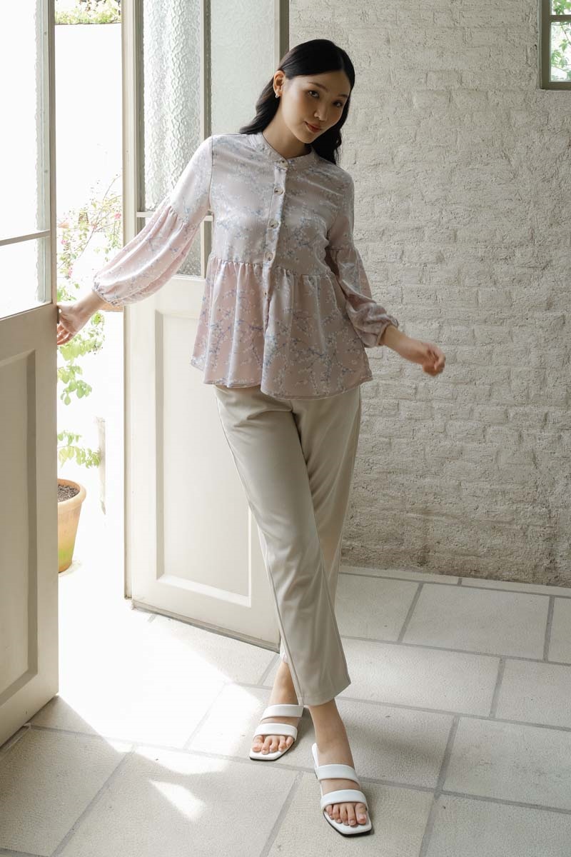 Picture of Sofia Blouse