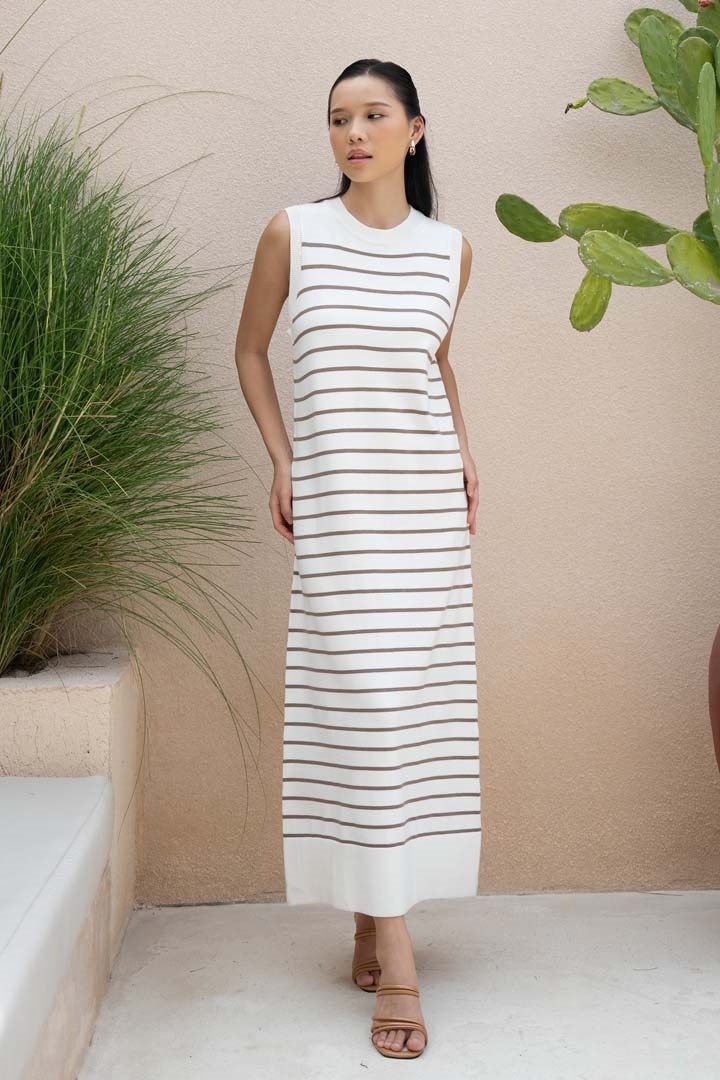 Picture of Saba Knit Dress
