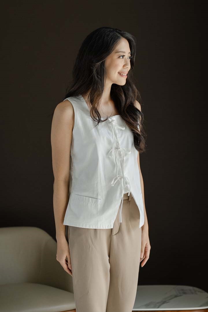 Picture of Aster Blouse