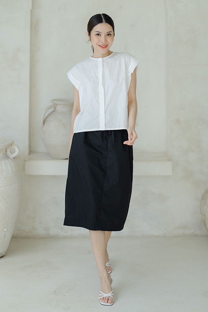 Picture of Arden Blouse