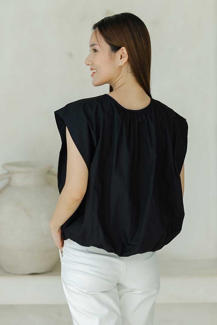 Picture of Arden Blouse