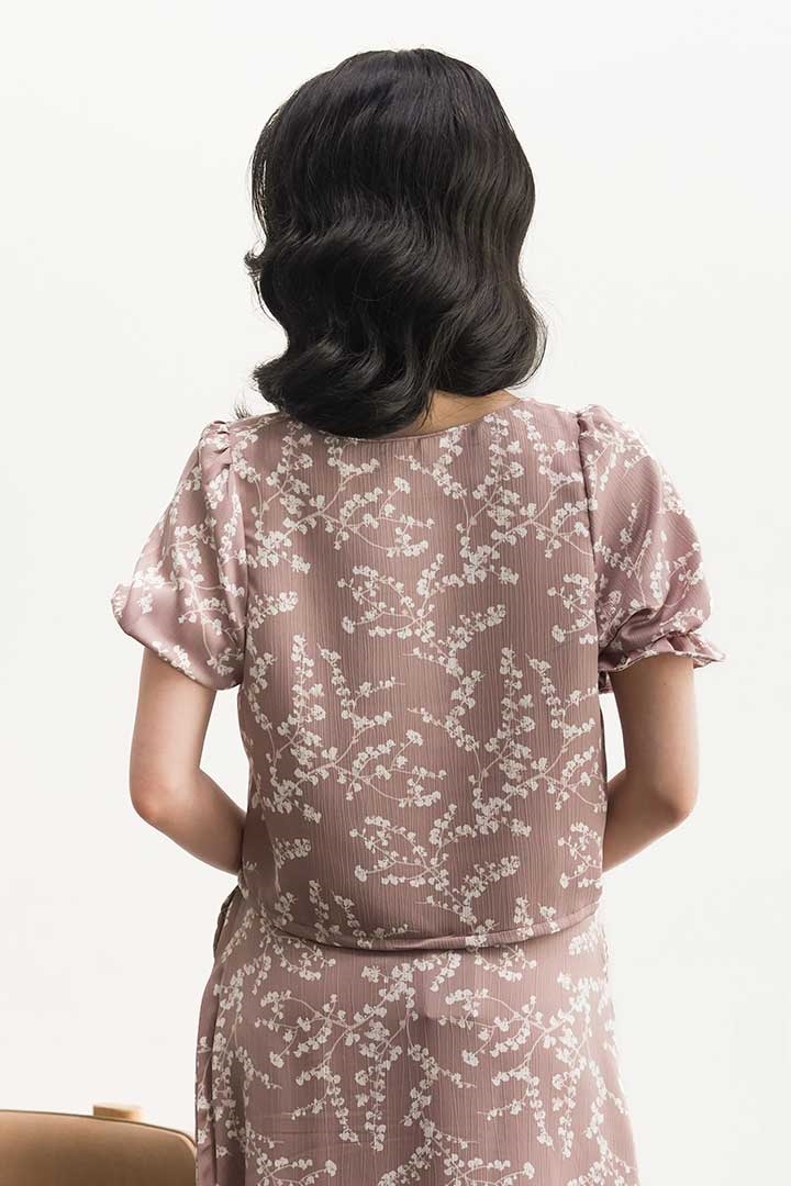 Picture of Sakura Blouse