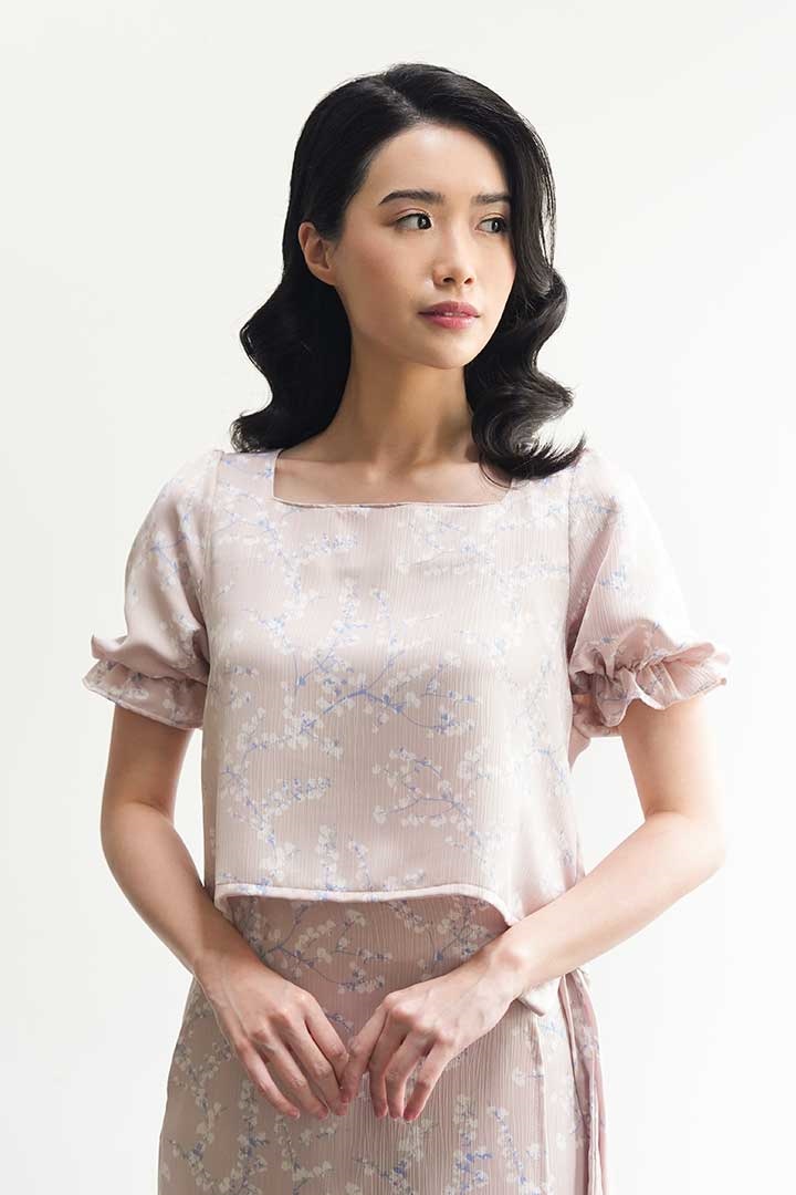 Picture of Sakura Blouse