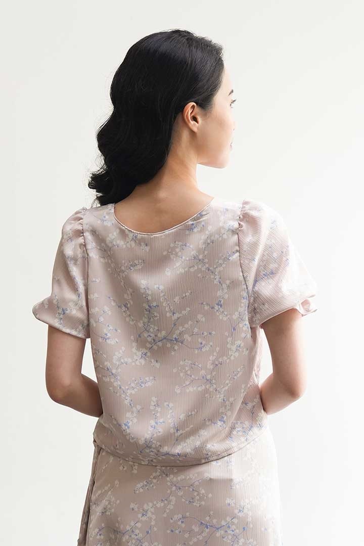 Picture of Sakura Blouse