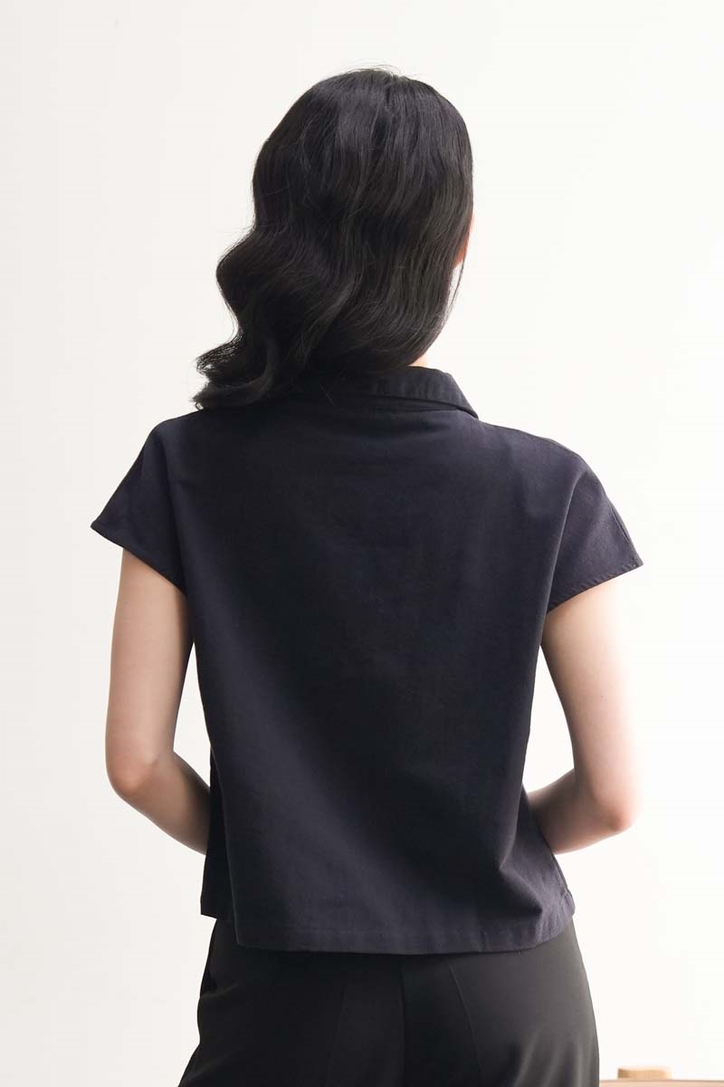 Picture of Enya Blouse