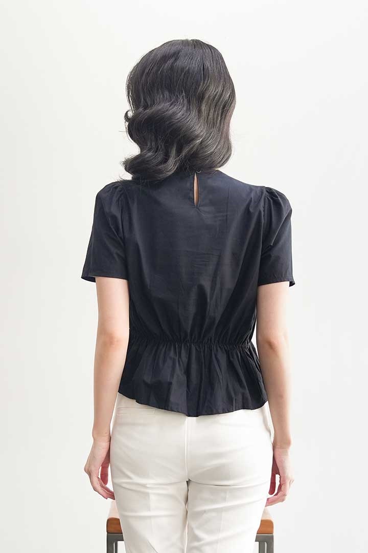 Picture of Margot Blouse