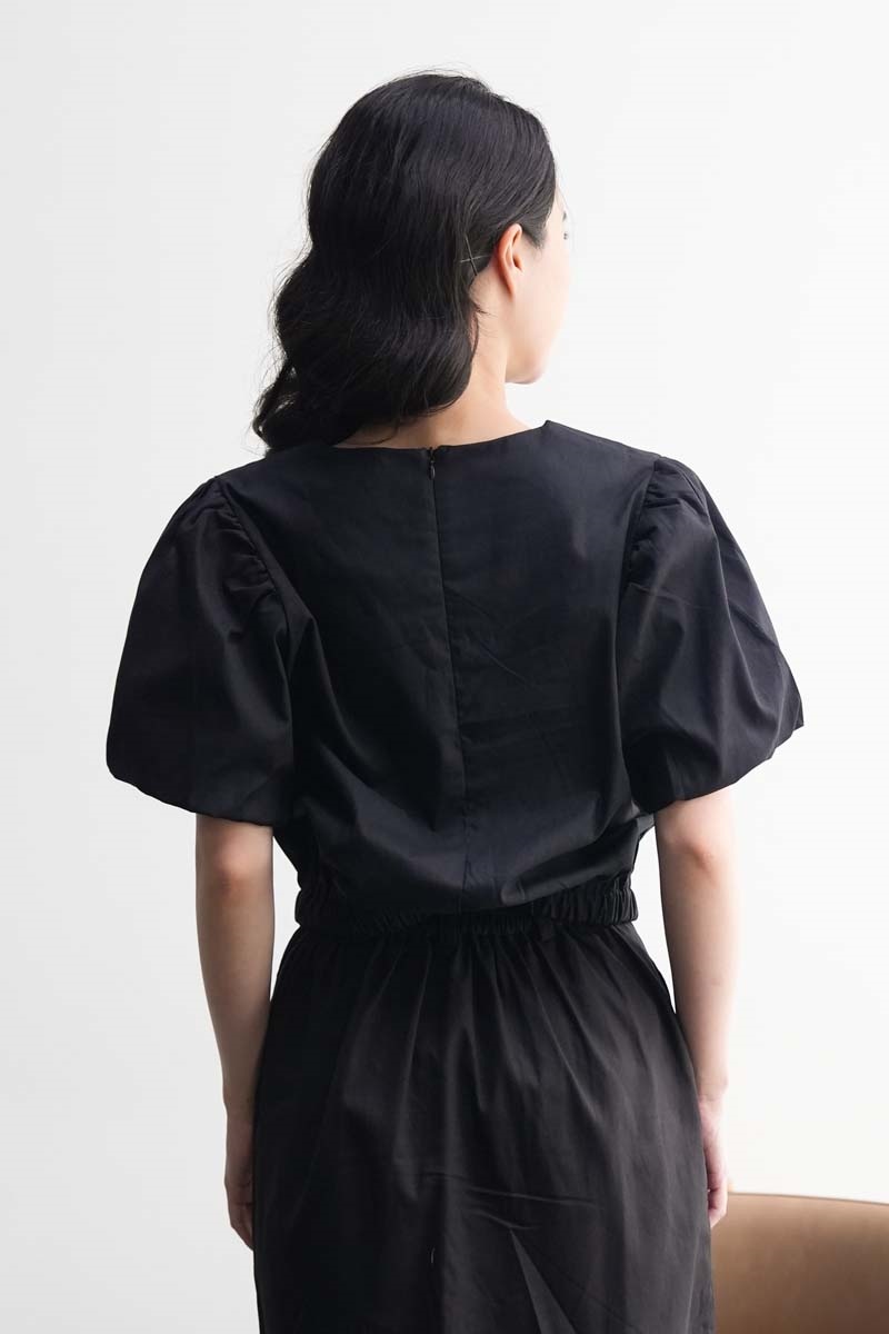 Picture of Estella Blouse 