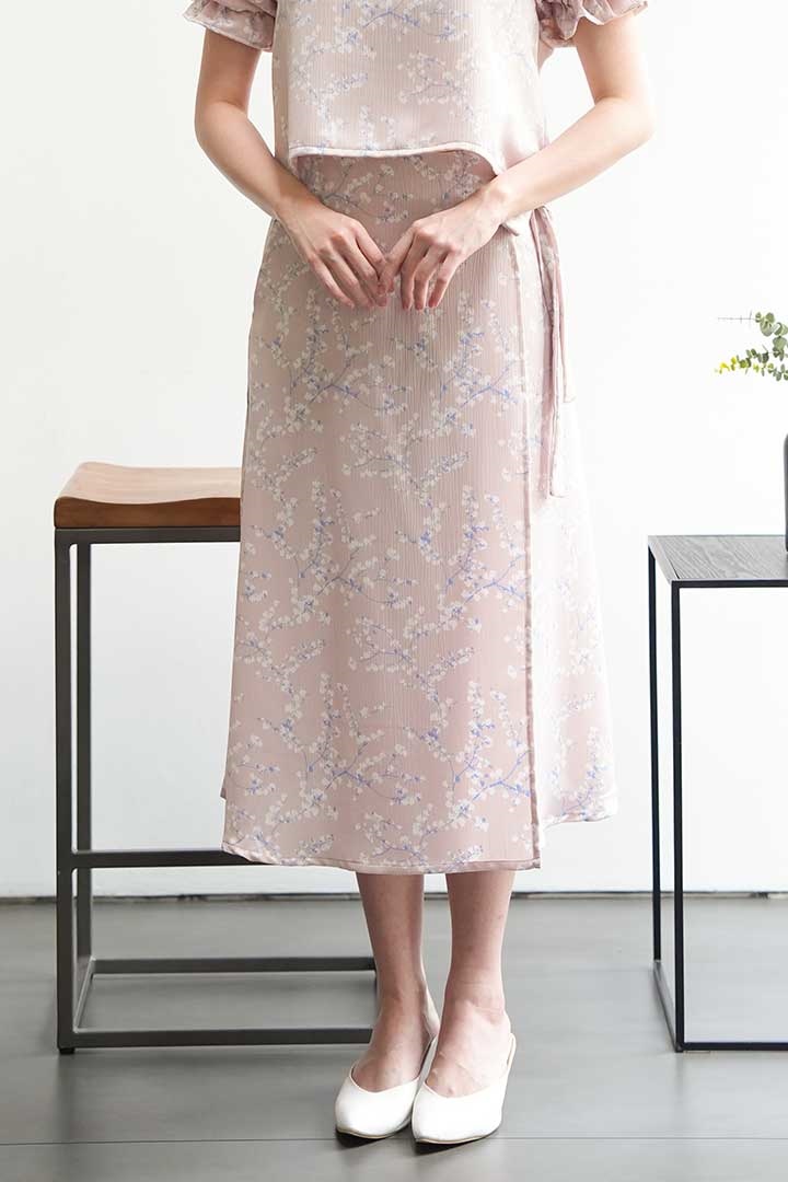 Picture of Blossom Skirt