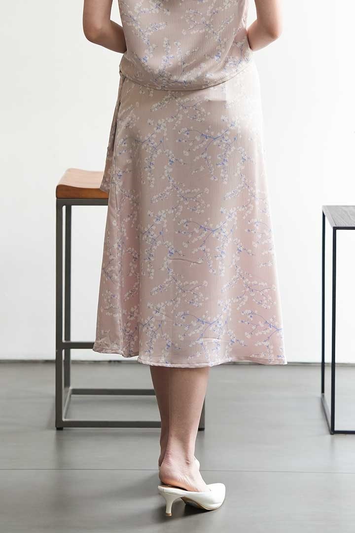 Picture of Blossom Skirt