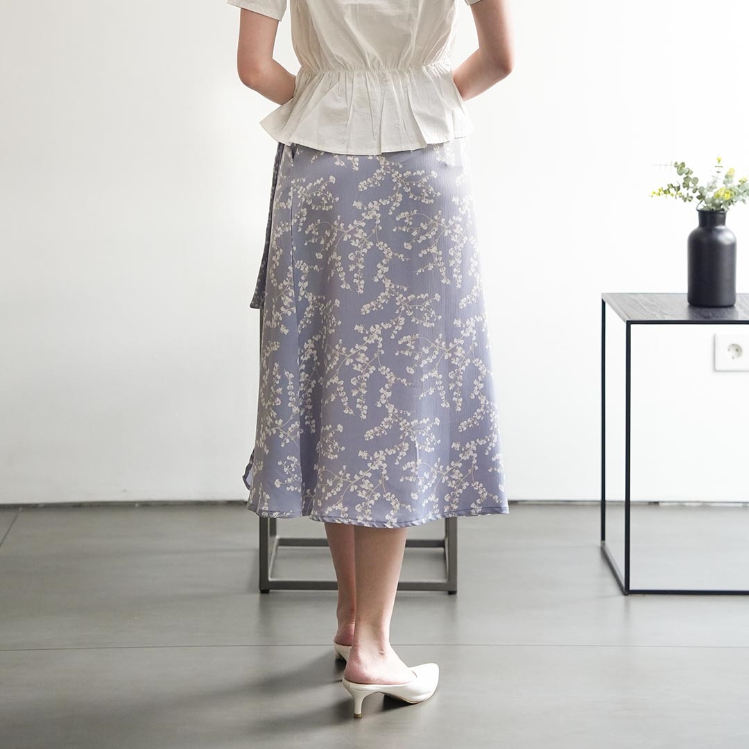 Picture of Blossom Skirt