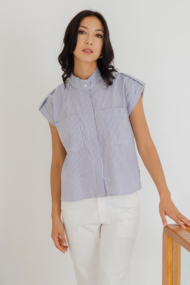 Picture of Marina Blouse