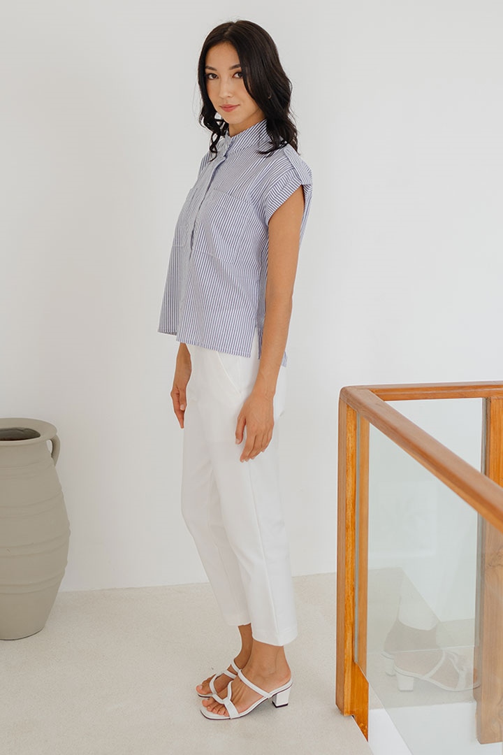 Picture of Marina Blouse