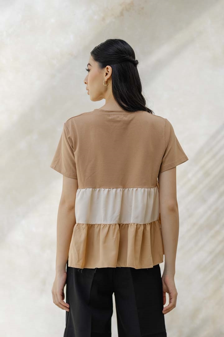 Picture of Anaya Blouse