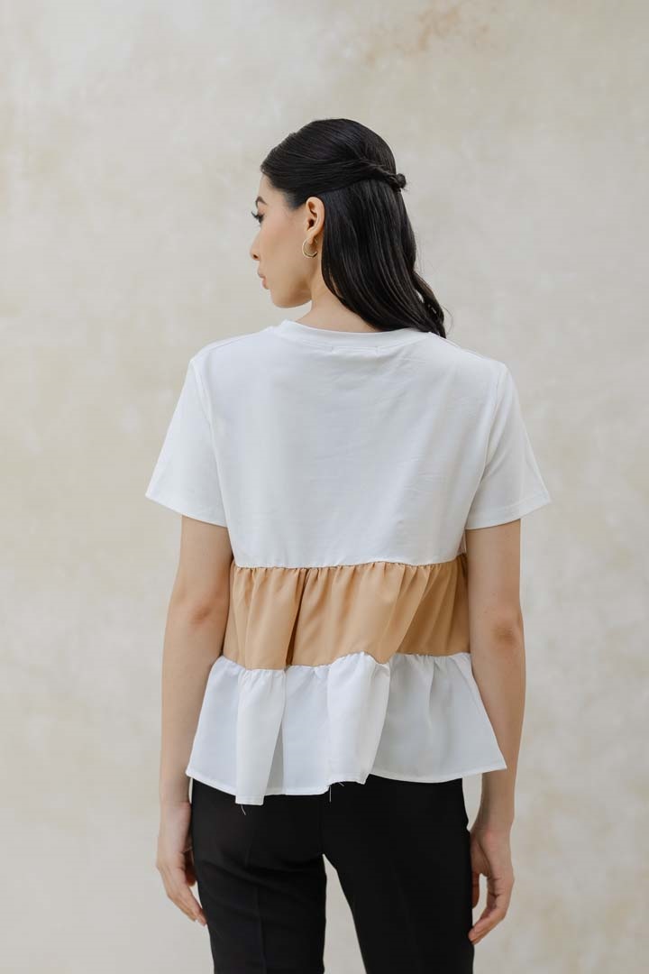 Picture of Anaya Blouse