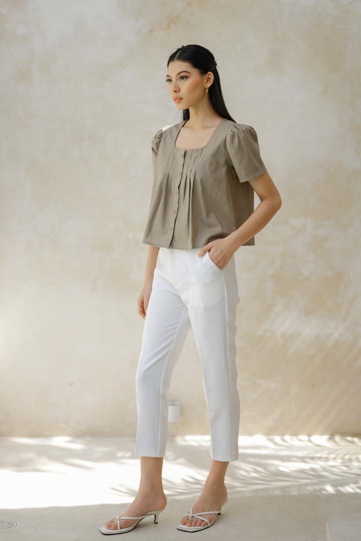 Picture of Nefeli Blouse