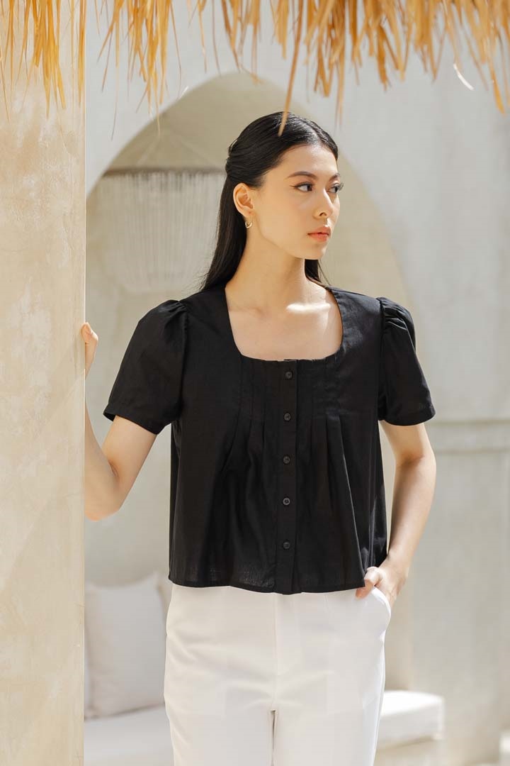 Picture of Nefeli Blouse