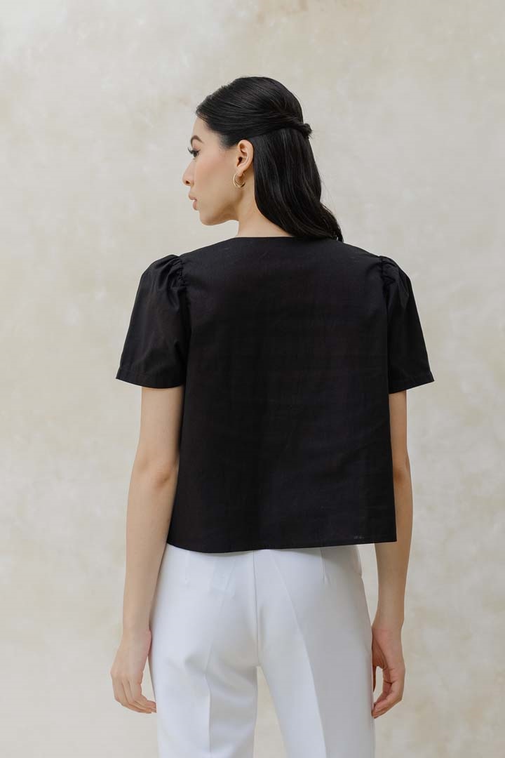 Picture of Nefeli Blouse