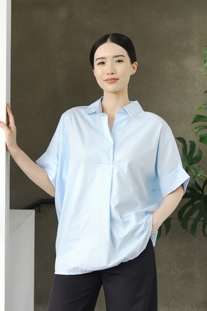 Picture of Tessa Blouse