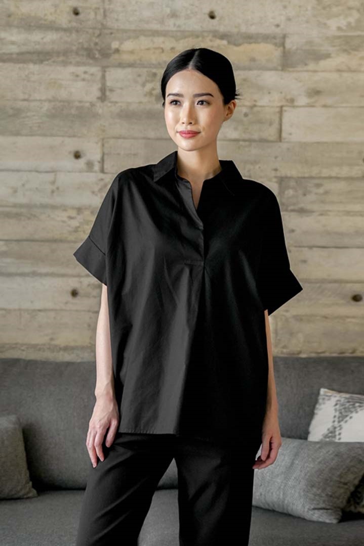 Picture of Tessa Blouse