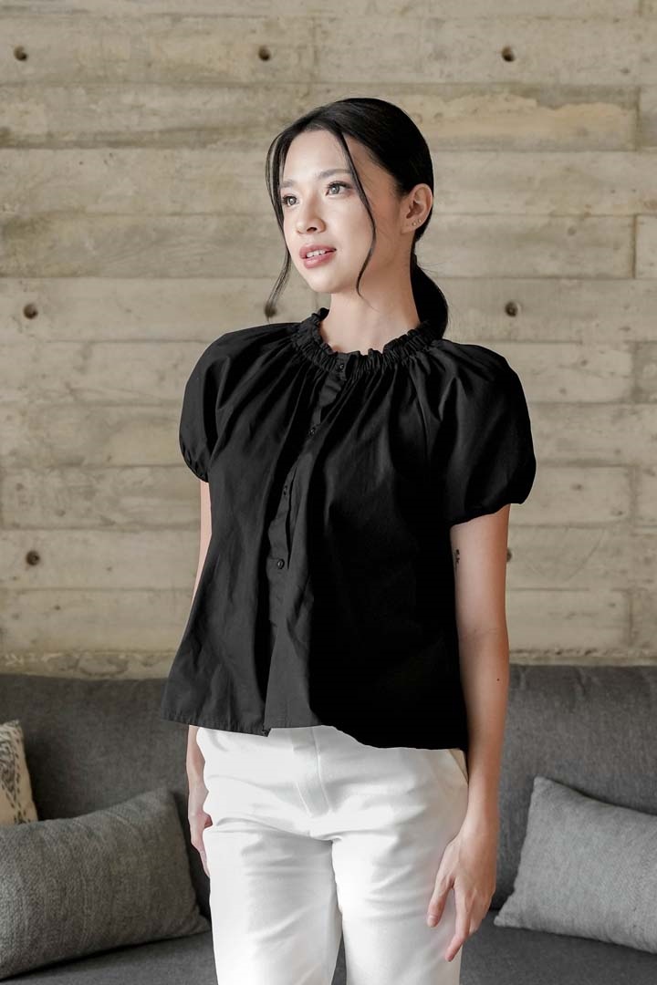 Picture of Lumi Blouse