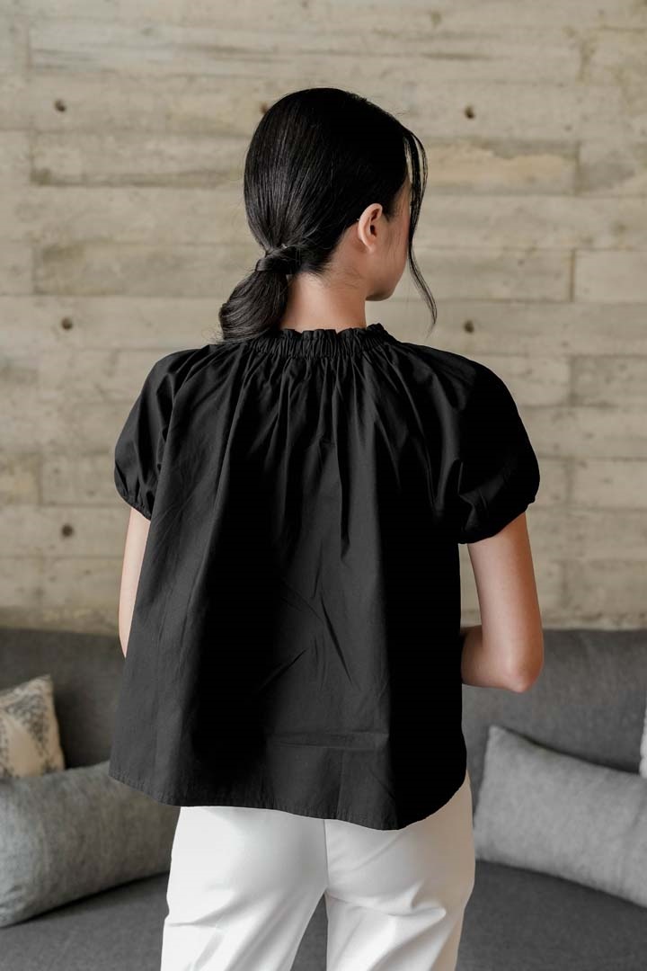 Picture of Lumi Blouse