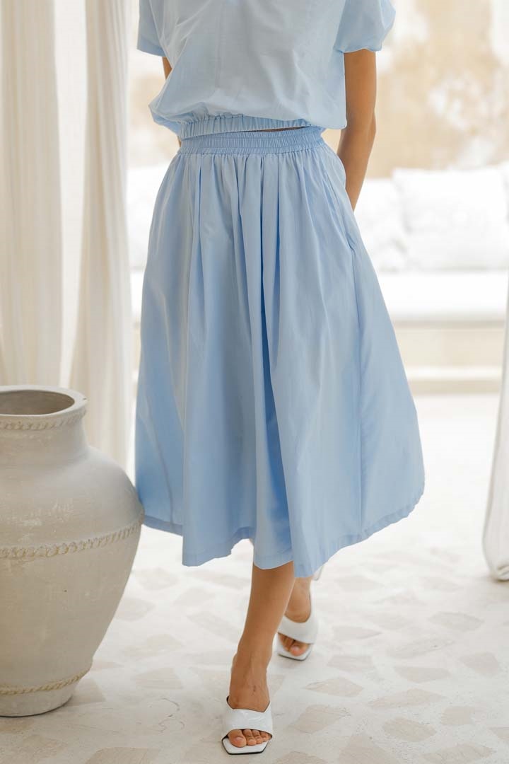 Picture of Inez Skirt