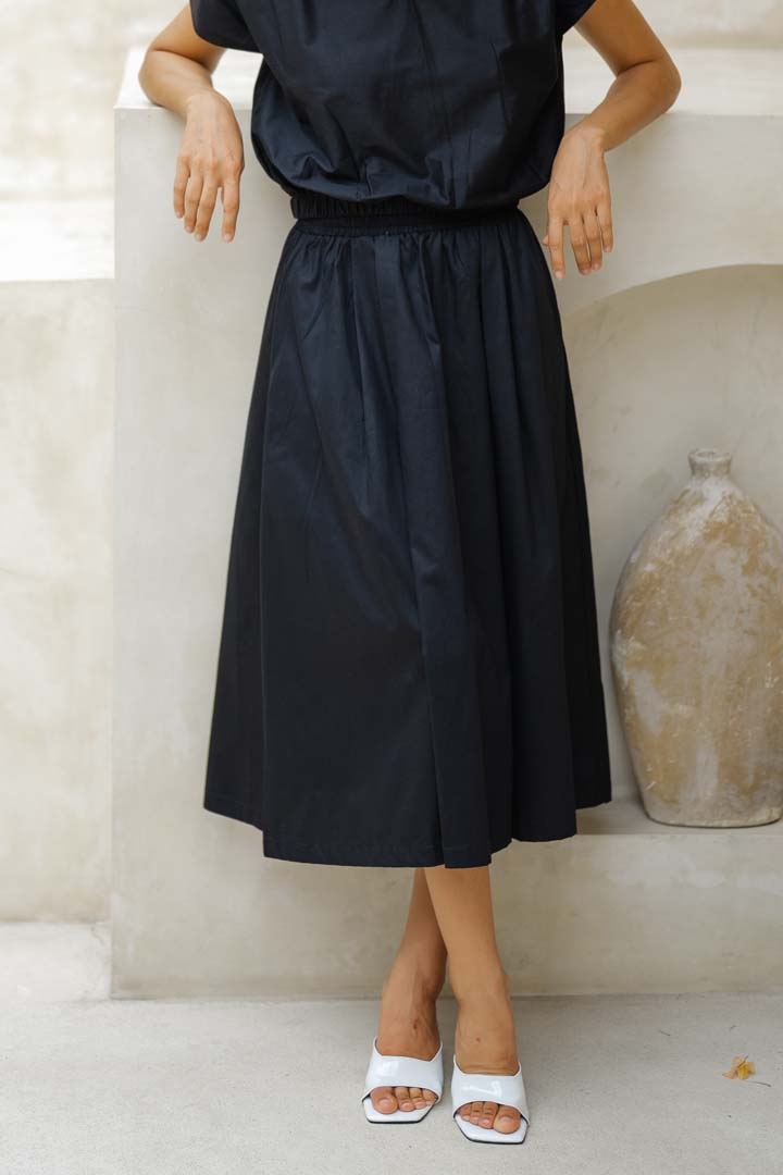 Picture of Inez Skirt