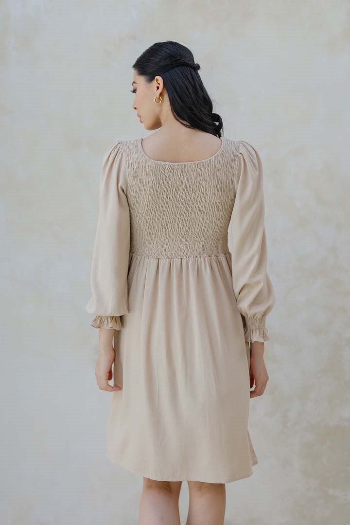 Picture of Seona Dress