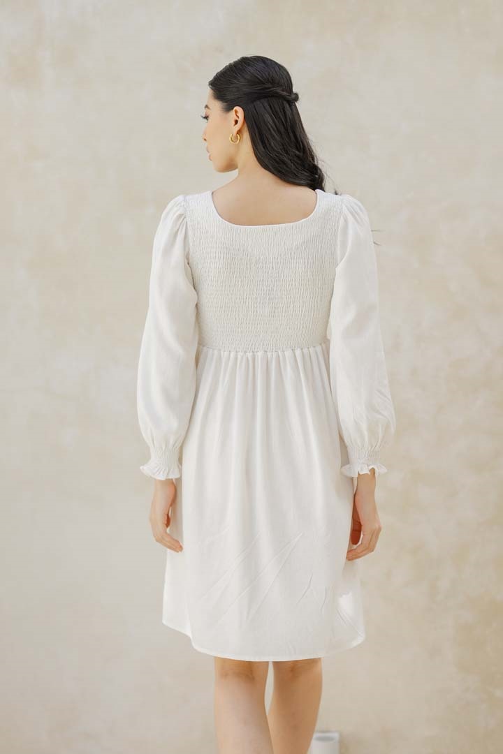 Picture of Seona Dress