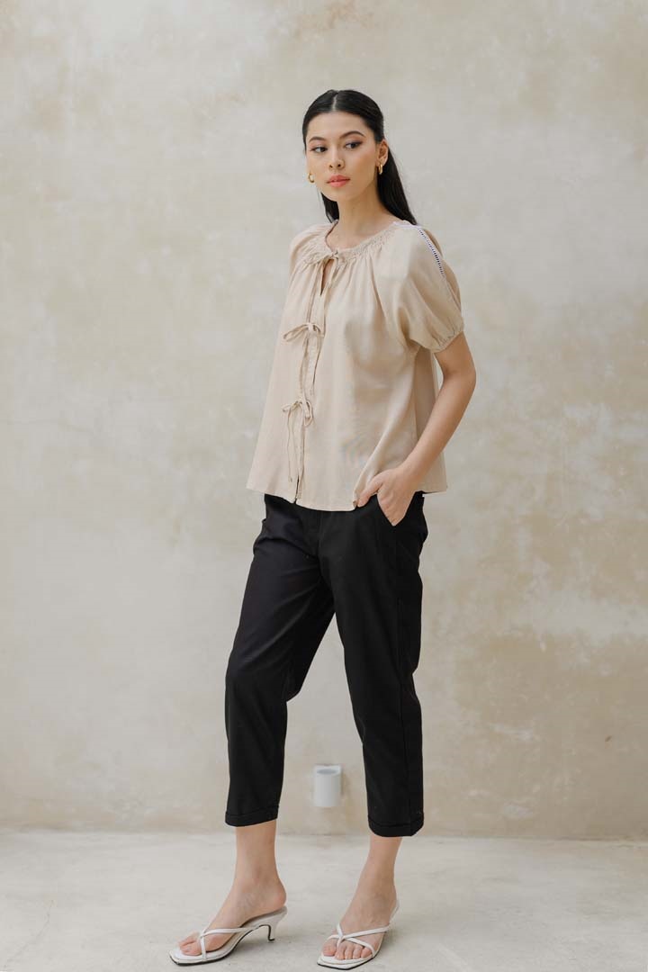 Picture of Marla Blouse